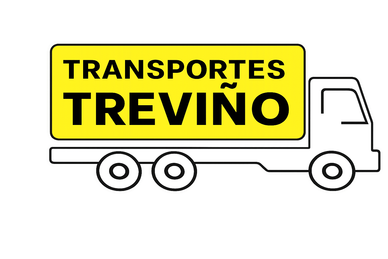 Treviño